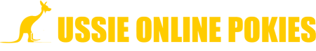 Aussie Online Pokies AUD Casinos